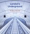 London's Underground