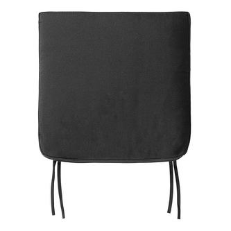 House Nordic Polštář Alture