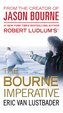 Robert Ludlum's (Tm) the Bourne Imperative