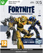 Fortnite - Transformers Pack (Xbox One/ Xbox Series X)