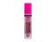 Revolution Víceúčelový lesk na rty a tváře X Emily in Paris (Multi-use Lip & Cheek Blush) 3 ml Odstín Pinky Swear Pink woman