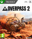Overpass 2 (Xbox Series X)