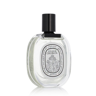 Diptyque Geranium Odorata EDT 100 ml UNISEX