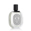 Diptyque Geranium Odorata EDT 100 ml UNISEX