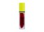 Revolution Víceúčelový lesk na rty a tváře X Emily in Paris (Multi-use Lip & Cheek Blush) 3 ml Odstín Paris Fantasy Rouge woman