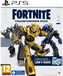 Fortnite - Transformers Pack (PS5)