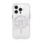 Case Mate Karat Touch of Pearl case, MagSafe - iPhone 15 Pro