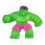 Heroes Of Goo Jit Zu hrdina Marvel Gamma Ray Hulk