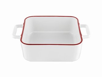 ZAPÉKACÍ MÍSA YUCA 22 CM