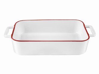 ZAPÉKACÍ MÍSA YUCA 27 CM