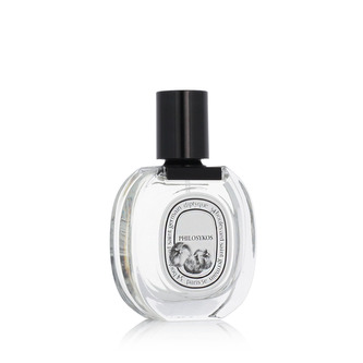 Diptyque Philosykos EDT 50 ml UNISEX