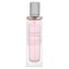 Givenchy Live Irresistible Blossom Crush toaletní voda pro ženy 15 ml