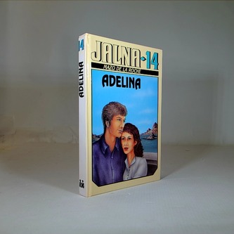 Adelina
