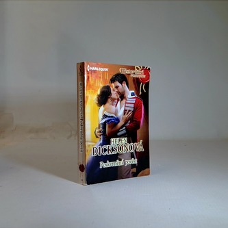 Poskvrněná pověst