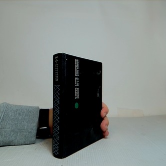 The pavilion on the links, The strange case of Dr. Jekyll and Mr Hyde