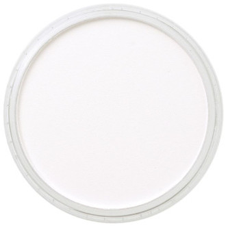 PanPastel 9ml – 100.5 Titanium White