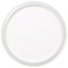 PanPastel 9ml – 100.5 Titanium White