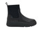 Scholl Dámská zdravotní kotníková obuv ASPEN ELASTIC 40