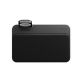 Nomad Base Station V4, Apple Wach Edition