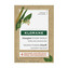 Klorane Maska na vlasy proti lupům (Treating Powder-Mask) 8 x 3 g woman