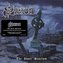 Saxon: The Inner Sanctum