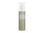M2 Beauté Ultra Pure Solutions Pleťová voda a sprej Cu-Peptide & Vitamin B Facial Nano Spray 75 ml pro ženy