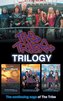 The Tribe Trilogy