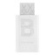 Swiss Arabian Shaghaf Oud Abyad - EDP 75 ml unisex