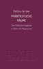 Phantastische Räume