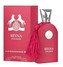 Alhambra Reyna Pour Femme - EDP 100 ml woman