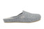 Scholl Dámské zdravotní pantofle LAYE šedá 42