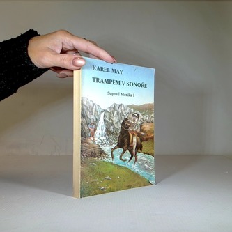 Trampem v sonoře