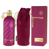 Montale Paris Roses Musk EDP 100 ml W