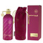 Montale Paris Roses Musk EDP 100 ml W