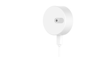 Immax NEO Smart Senzor přítomnosti, Zigbee 3.0