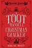 A Toot Hansell Christmas Cracker