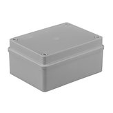Instalační krabice IP65 150x110x70mm