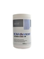 Ostrovit - BCAA advanced 450 g - jahoda
