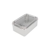 Instalační krabice IP65 120x80x50mm