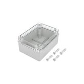 Instalační krabice IP65 150x110x70mm