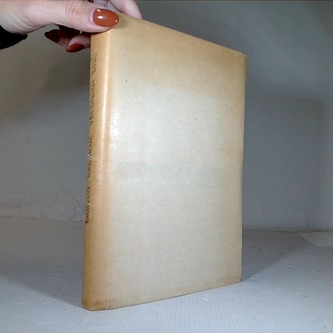 Hrdinové všedních dnů