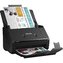 Scanner EPSON WorkForce ES-500WII