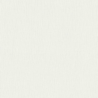 A.S. Création 508911 vinylová tapeta 10.05 x 0.53 m