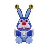 Funko Plush: FNAF SB- Circus Bonnie(CL 7")