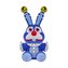 Funko Plush: FNAF SB- Circus Bonnie(CL 7")