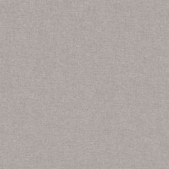 A.S. Création 375483 vliesová tapeta na zeď, 10.05 x 0.53 m