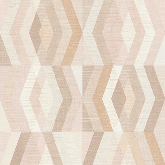 Private Walls 375331 vliesová tapeta na zeď, 10.05 x 0.53 m Private Walls 375331 vliesová tapeta na zeď, 10.05 x 0.53 m