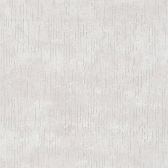 Livingwalls 381993 vliesová tapeta 10.05 x 0.53 m Livingwalls 381993 vliesová tapeta 10.05 x 0.53 m