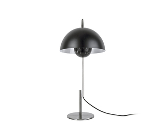 Stolní lampa Sphere top Leitmotiv