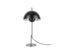 Stolní lampa Sphere top Leitmotiv